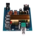 thumbnail image 2 of Tableros de Amplificador de Potencia Cola Amplificador de potencia de subwoofer, 2 of 8
