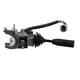 thumbnail image 2 of Electric Forklift Parts Direction Switch For Komatsu, 2 of 5