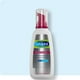 thumbnail image 3 of Espuma de Limpieza Cetaphil PRO AR Calm Control 236 ml Cetaphil NA, 3 of 3