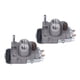 thumbnail image 1 of 45330 HC5 006, Metal Alloy Rubber Front Brake Wheel Cylinder Left Repairing OEM Standard For ATV ANGGREK Otros, 1 of 8