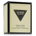 thumbnail image 3 of Guess Seductive 1.0 oz/30 ml Edt Spray For Women, 3 of 6