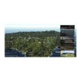thumbnail image 4 of The Golf Club Collector's Edition Xbox one, 4 of 6
