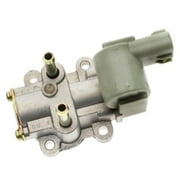 toyota tercel idle air control valve