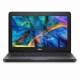 thumbnail image 2 of LAPTOP Dell CHROMEBOOK-2 en 1-TOUCH-CELERON N4020, 4GB RAM 32GB + 2TB USB, CHROME OS, REACONDICIONADO, 2 of 7