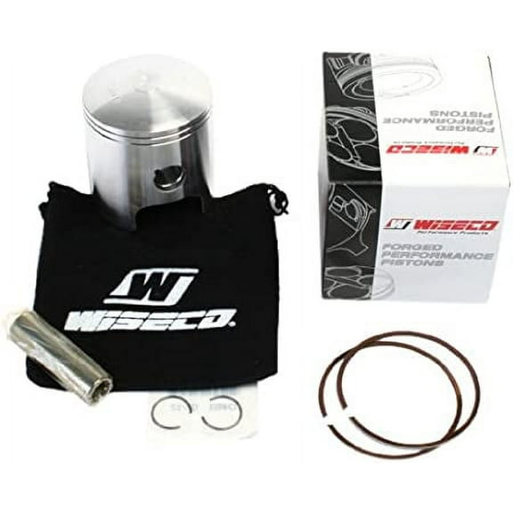 Wiseco 380M07100