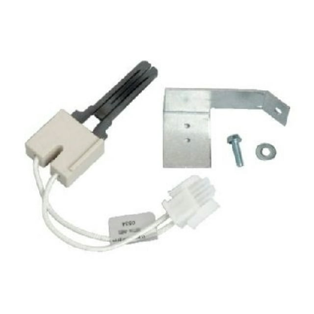 41411 Furnace Ignitor