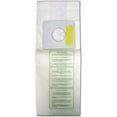 thumbnail image 3 of Envirocare Vacuum Cleaner Dust Bags Fit Sharp Pu-2 Uprights 9 Pack, 3 of 6