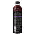 thumbnail image 3 of Bebida rehidratante Hydrashot con electrolitos orales sabor uva de frutas 600 ml, 3 of 6