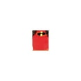 thumbnail image 3 of Disney Incredibles 2 Costume Womans XL, 3 of 5