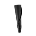 thumbnail image 2 of harper Batting Tee Topper Ball Rest Cup Portable Flexible Universal Baseball Tee Topper Style B, 2 of 9