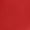 Red, variant on Women's Wrap V Neck Knot Front Long Sleeve Ruched Shirts Loose Fit Solid Color Trendy Office Blouses for Casual Work