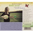 thumbnail image 2 of Elizabeth Mitchell - Little Seed: Songs for Children By Woody Guthrie - Music & Performance - CD, 2 of 2