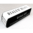 thumbnail image 2 of Dialux White Polishing Compound for Polishing Silver White Gold Platinum and Variety of White Metals, 2 of 7