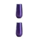 thumbnail image 1 of Ounissouiy Copas de cóctel, copa de , estructura firme, flauta de champán, copas de OZ, regalo dulce, suministros para fiestas, vaso de vino Type10 NO10, 1 of 6