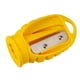 thumbnail image 1 of Sacapuntas Carpenter CH Hanson Fine Point, 1 of 1