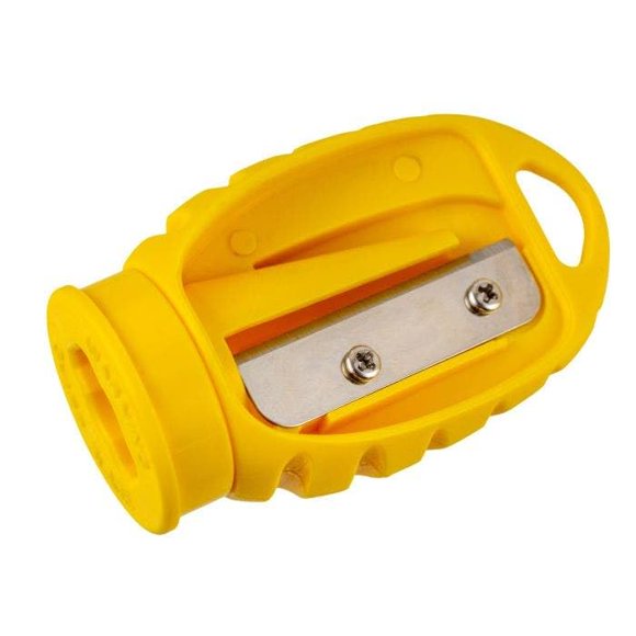 Sacapuntas Carpenter CH Hanson Fine Point