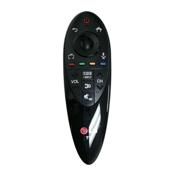 Pin By Ravi Chandrakar On Cof Tv Panel Tvs Lg Tvs