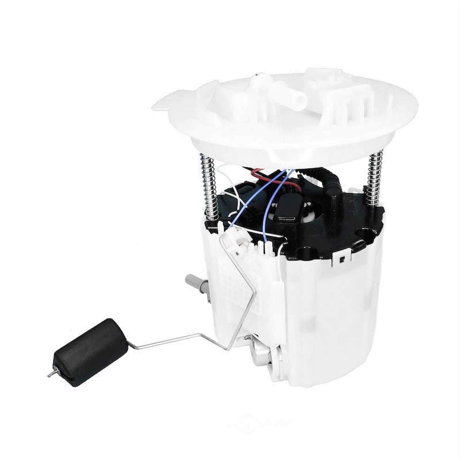 US Motor Works USEP4002M Fuel Pump Module Assembly