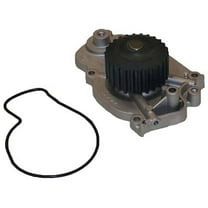 GMB 135-1330 Water Pump that fits a Honda Prelude (1993-2001)