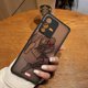 thumbnail image 3 of Funda mate para VIVO V25 V23E V23 V21 V20 V19 V17 V15 V11 Z1 Z6 S16 PRO 5G Funda Coque Capa Shell Marvel Spider-Man Comics, 3 of 5