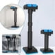 thumbnail image 3 of Telescopic Adjustable Legs for Cabinet Support - Bed Frame and Tile Alignment Solution, 3 of 5