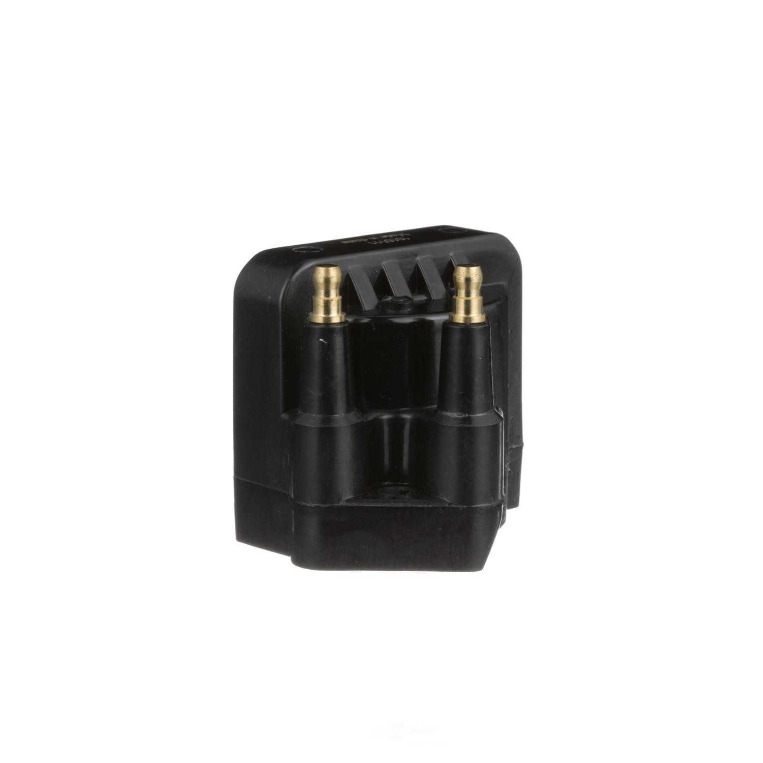 FVP Professional DR39F Distributorless Coil