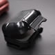 thumbnail image 4 of Matsuzay KZ Mini Earphones Carrying Case Sealing Cable Box Anti-compression Sponge Pouch Earbuds Protection Camping Pocket Holder Type3 NO3, 4 of 6