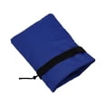 thumbnail image 3 of Couverture de Robinet Extérieur Durable Imperméable à l'Eau Protection contre le Gel Isolation Thermique Bleu, 3 of 7