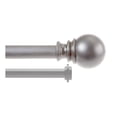 thumbnail image 1 of Cortinero Mainstays Layla Doble, 1 of 4
