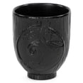thumbnail image 1 of Soporte para cepillos de dientes Jay Franco Nightmare Before Christmas Resin, 1 of 7