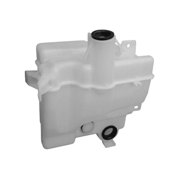For Toyota Corolla 2014 15 16 17 18 2019 Washer Fluid Reservoir | Replacement For TO1288189 | 8531502520, TY366-121T00