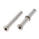 thumbnail image 3 of De Columnas De Dirección De Metal Para Coche RC De 2 Piezas Para 1/14 144001 RC Car Buggy, 3 of 7