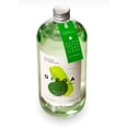 thumbnail image 2 of Pack de 6 Ginebra Diega Hemp 950 ml, 2 of 3
