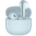 thumbnail image 1 of Xiaomi Redmi Buds 8 Active Azul, 1 of 1