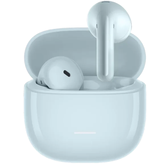 Xiaomi Redmi Buds 8 Active Azul