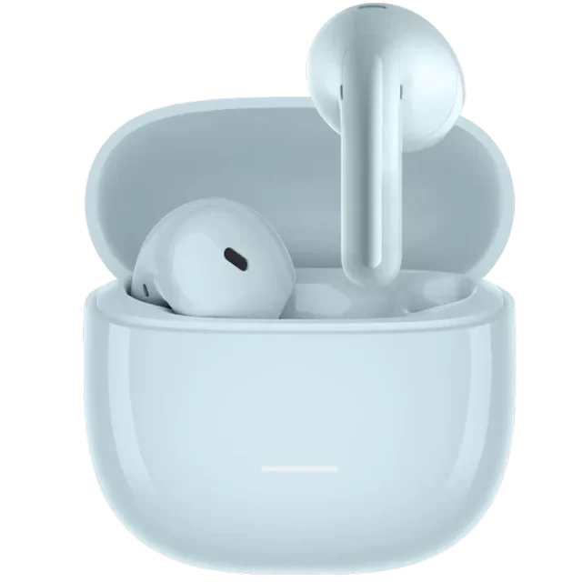 Xiaomi Redmi Buds 8 Active Azul