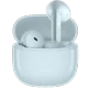 thumbnail image 1 of Xiaomi Redmi Buds 8 Active Azul, 1 of 1