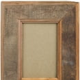 thumbnail image 4 of 4x6 Reclaimed Wood Vertical Frame, 4 of 5