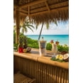 thumbnail image 4 of The Tropical Drinks Squeezable Wax Melt Package, 4 of 6