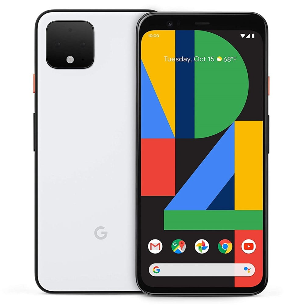 ip68 pixel 7