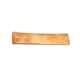 thumbnail image 1 of Prensor de Traste de Guitarra Sunnimix Durable de Latón 14 pulgadas, 1 of 8