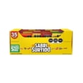 thumbnail image 1 of Pack de 35 Botana Sabritas Sabrisurtido Sabritas Sabrisurtido, 1 of 3