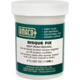 thumbnail image 1 of Bisque Fix AMACO de 4 ml cumple con la certificación ASTM D-4236 ACMI CL, 1 of 1
