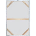 thumbnail image 7 of Marmont Hill Giraffe Pair Canvas Wall Art, 7 of 7