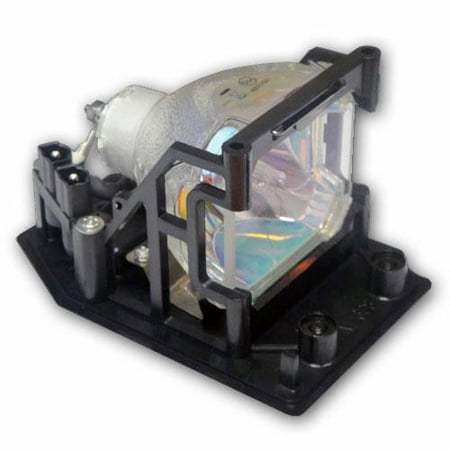Proxima UltraLight RP10X Original Lamp/Bulb with Generic Housing for Proxima Projector with 90 Days Replacement Warranty