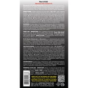 Berryman Products 1133, B-33 Engine Degreaser, 18.4 oz. Aerosol