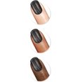 thumbnail image 2 of xianyou-- Insta-Dri Vernis à Ongles Séchage Rapide - Collection Reese, 2 of 4