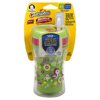 Gerber Cup 1 ea