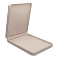 thumbnail image 2 of Caja de collar Hugo Vitrina de terciopelo portátil, 2 of 6
