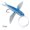 Submersible PVC 17CM, variant on 1Pcs Fishing Lure Bait Sea Fishing Big Fish Flying Fish Soft Bait Tuna Lures Pink Trolling Bird Shaped Teaser For Fishing Tackle
